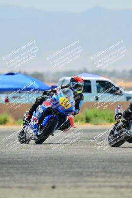 media/Aug-25-2024-2WTD (Sun) [[4221c16924]]/A Group/Session 5-Turns 1 2 and Grid/